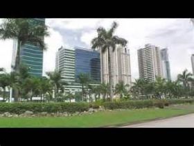 Costa del Este, Panama – Best Places In The World To Retire – International Living